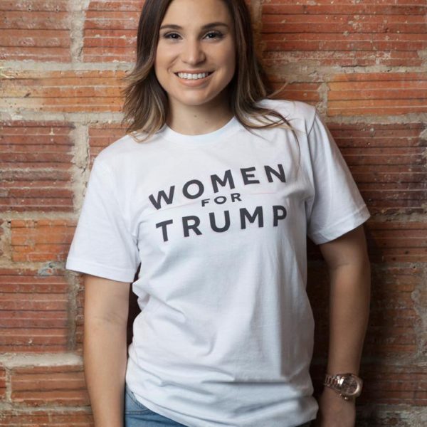 white-women-for-trump-front_1024x1024